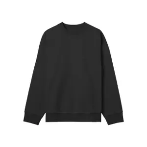 Sweatshirt True Blanks