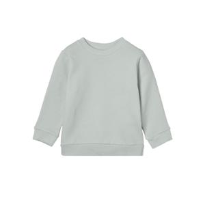 Felpa per bambini True Blanks