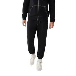 Joggingbyxa True Religion Big T