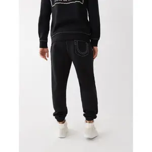 Joggingbyxa True Religion Big T image-2