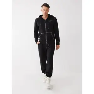 Joggingbyxa True Religion Big T image-1