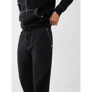 Joggingbyxa True Religion Big T image-3