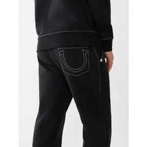 Joggingbyxa True Religion Big T image-4