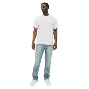 Regular Jeans True Religion Ricky
