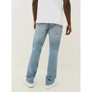 Regular Jeans True Religion Ricky image-1