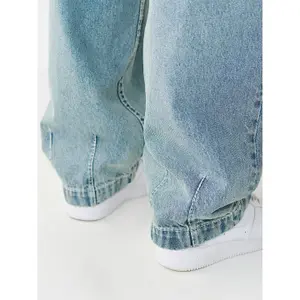 Regular Jeans True Religion Danny Big T image-3