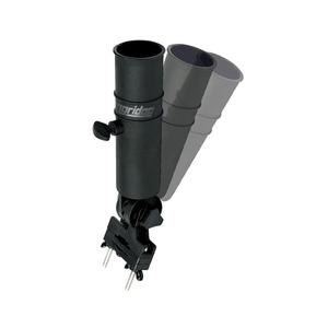 longridge-universal-umbrella-holder-black-one-size