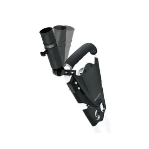 Regenschirm Longridge porte- universel image-1