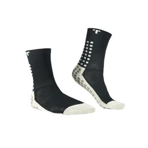 product/t/r/trusox-3.0-product-imagery-2artboard-2_1512x_1.jpg
