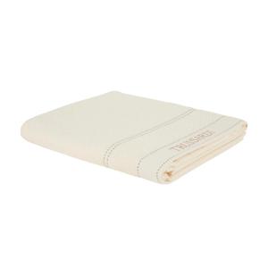 Badetuch Trussardi