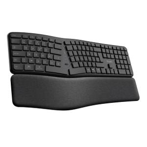 Clavier sans fil Trust Keyra image-3