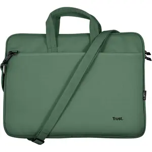 Computer Bag Trust Eco Bologna 16"Max image-0
