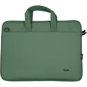 Computer Bag Trust Eco Bologna 16"Max image-1