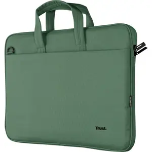 Computer Bag Trust Eco Bologna 16"Max image-3