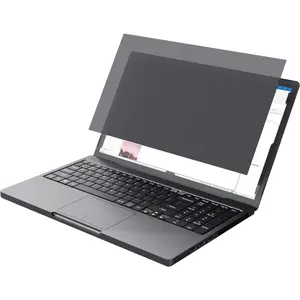 Filtre écran PC Trust Primo image-0