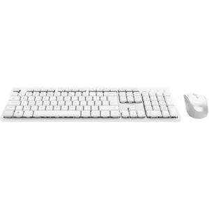 Wireless keyboard Trust Ody II image-1