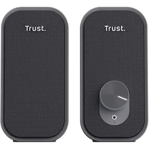 Speaker Trust Ador