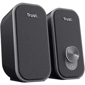 Speaker Trust Ador image-1