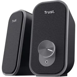 Speaker Trust Ador image-2