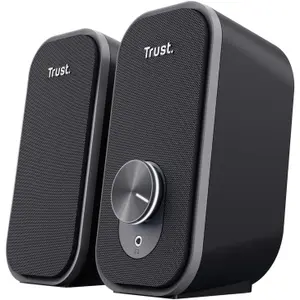 Speaker Trust Ador image-3
