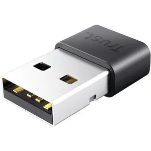 Mini Bluetooth USB Adapter Trust Myna