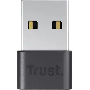 Mini Bluetooth USB Adapter Trust Myna image-1