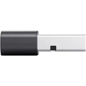 Mini Bluetooth USB Adapter Trust Myna image-2