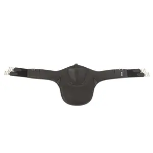 Riding girth Trust Hage image-0