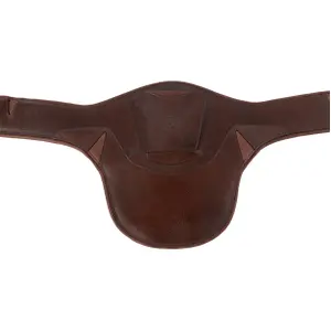 Riding girth Trust Hage image-1