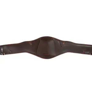 Riding girth Trust Jerez image-3