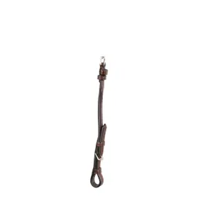 Lifterbevestigingen Trust Cheekpiece Buckle image-0