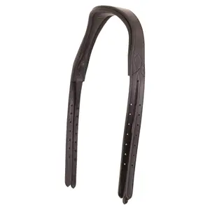 Dressage Riding Headpiece Trust image-0