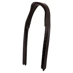 Riding headband Trust Jump 1 image-0