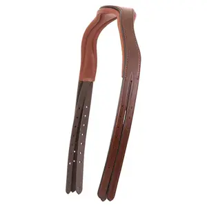 product-sibling