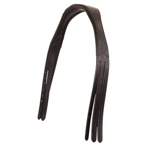 Riding headband Trust Jump 2 image-0