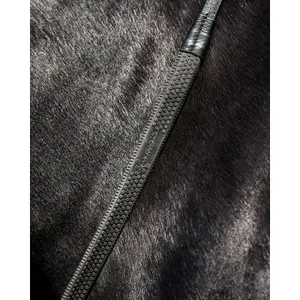 Reins for rubber horse Trust Samorin 1/2" image-2