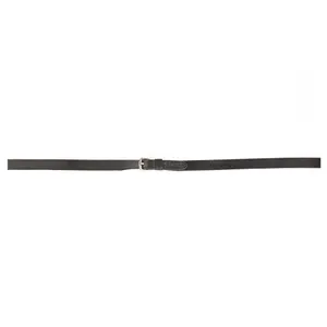 Leather horse reins Trust Windsor image-1