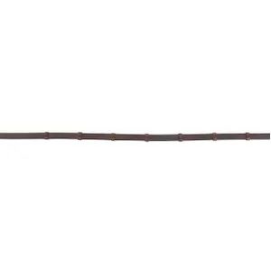 Leather horse reins Trust Windsor image-1