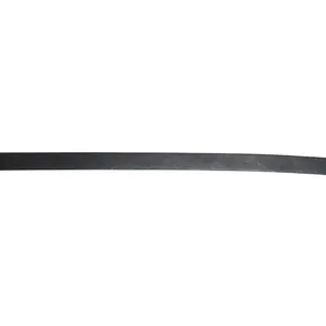 Leather horse reins Trust Pro image-3