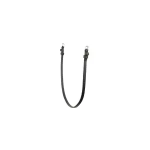 Cavallo sotto gola Trust Flash image-0