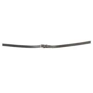 Leather horse reins Trust Munster image-1