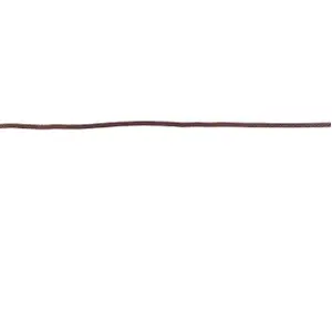 Leather horse reins Trust Munster image-1