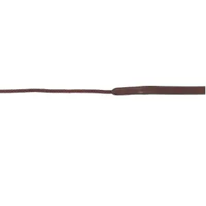 Leather horse reins Trust Munster image-2