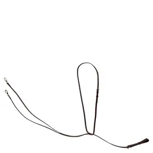 Martingale with rings Trust Thiedemann Herning image-0