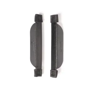 Blinders for Horse Trust image-0