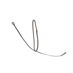 Martingale for horse Trust Hunter image-0