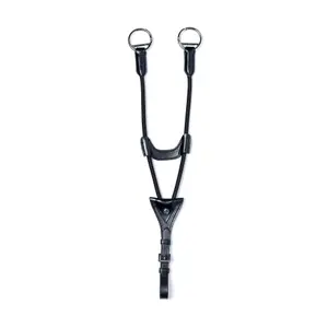 Elastic martingale fork Trust Valkenswaard image-0