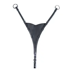 Martingale fork Trust Milano image-0