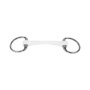 Mors oliva per cavallo a cannon mullen Trust Inno Sense 20