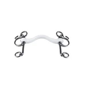 Pelham for horse Trust Inno Sense Medium-20 image-0